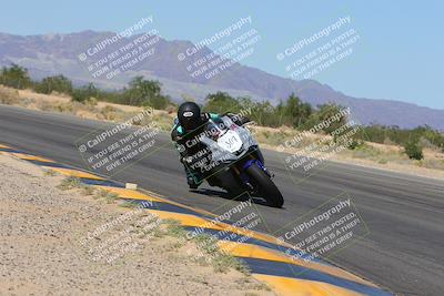 media/Oct-06-2023-Apex Assassins (Fri) [[5cb57a08ab]]/Track 2/Session 3 (Turn 7 Inside)/